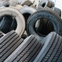 BTH Tire: New and Used Quality Tires logo