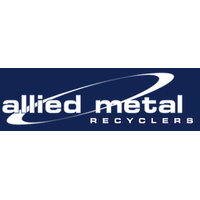 Allied Metal Recyclers logo