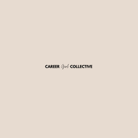 Career Girl Collective logo