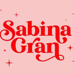 Sabina Gran