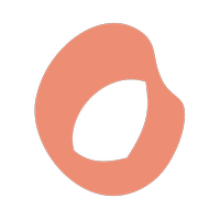 thelittleloop logo