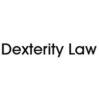 Dexterity Law logo