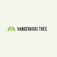 Vanderkooi Tree logo