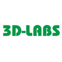 https://3d-labs.com/product/davit-calculation-design/ logo