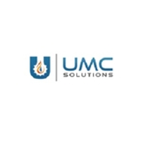 UMC Solutions logo