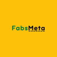 Fabsmeta logo