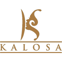Kalosa Aesthetics & Cosmetic Gynaecology Clinic logo