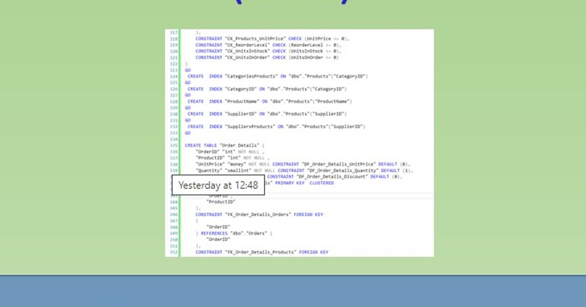 how-and-why-to-use-line-numbers-in-sql-the-dots