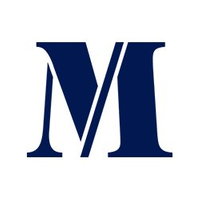Mpora logo