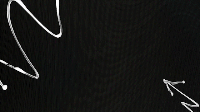Never Done Making History by AKQA