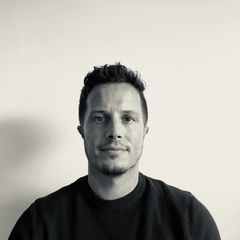 Luca Artorelli