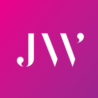 Jo Wade Ltd logo