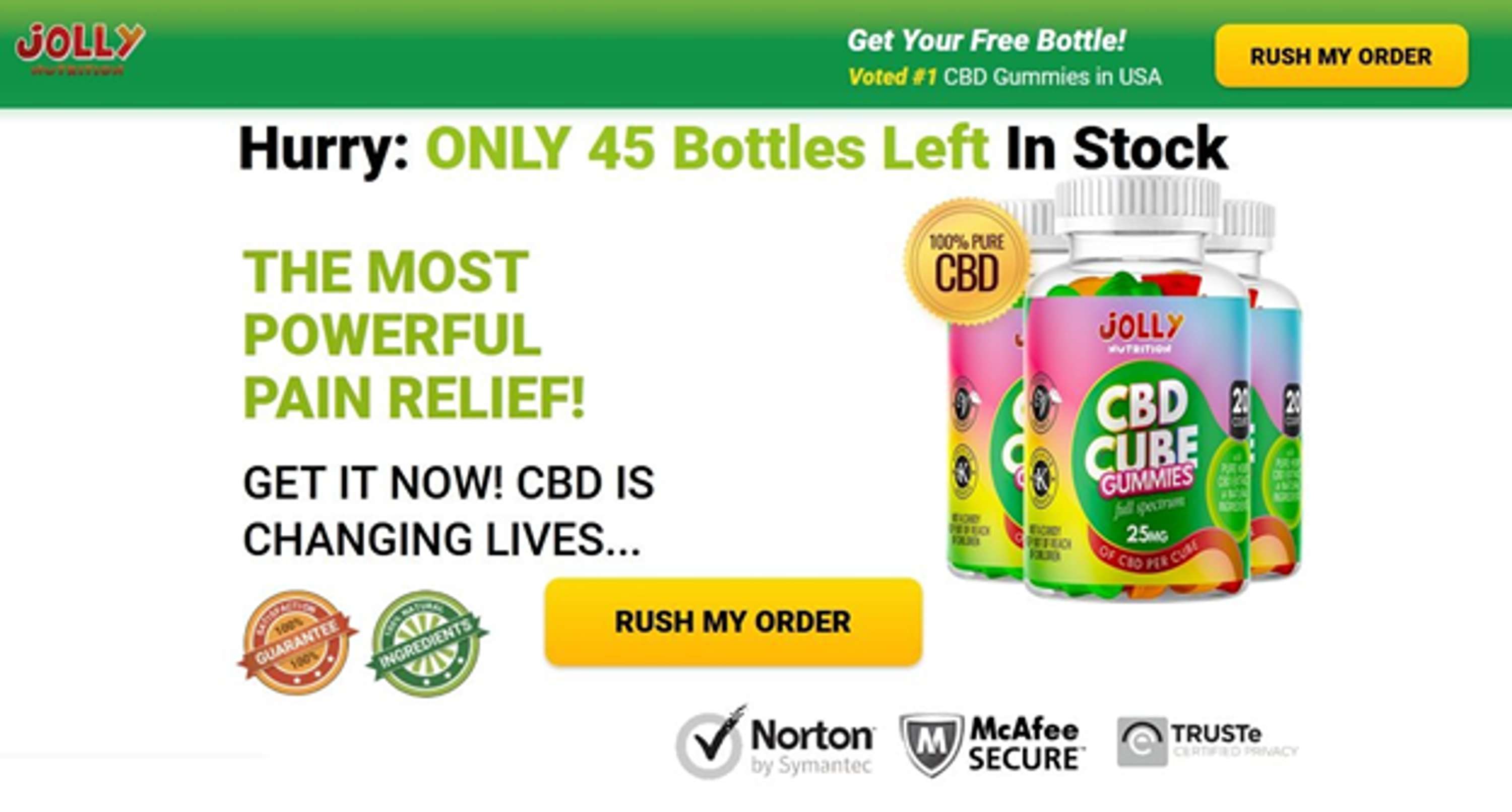 https://www.facebook.com/profile.php?id=100089187477754 by Jolly CBD Gummies Reviews