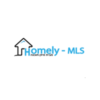 Homely-MLS logo
