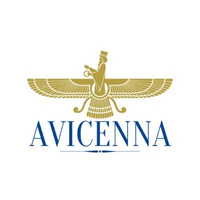 Avicenna Lab Consulting Services logo