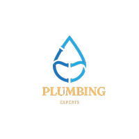 Oakes Ames Plumbing Solutions logo