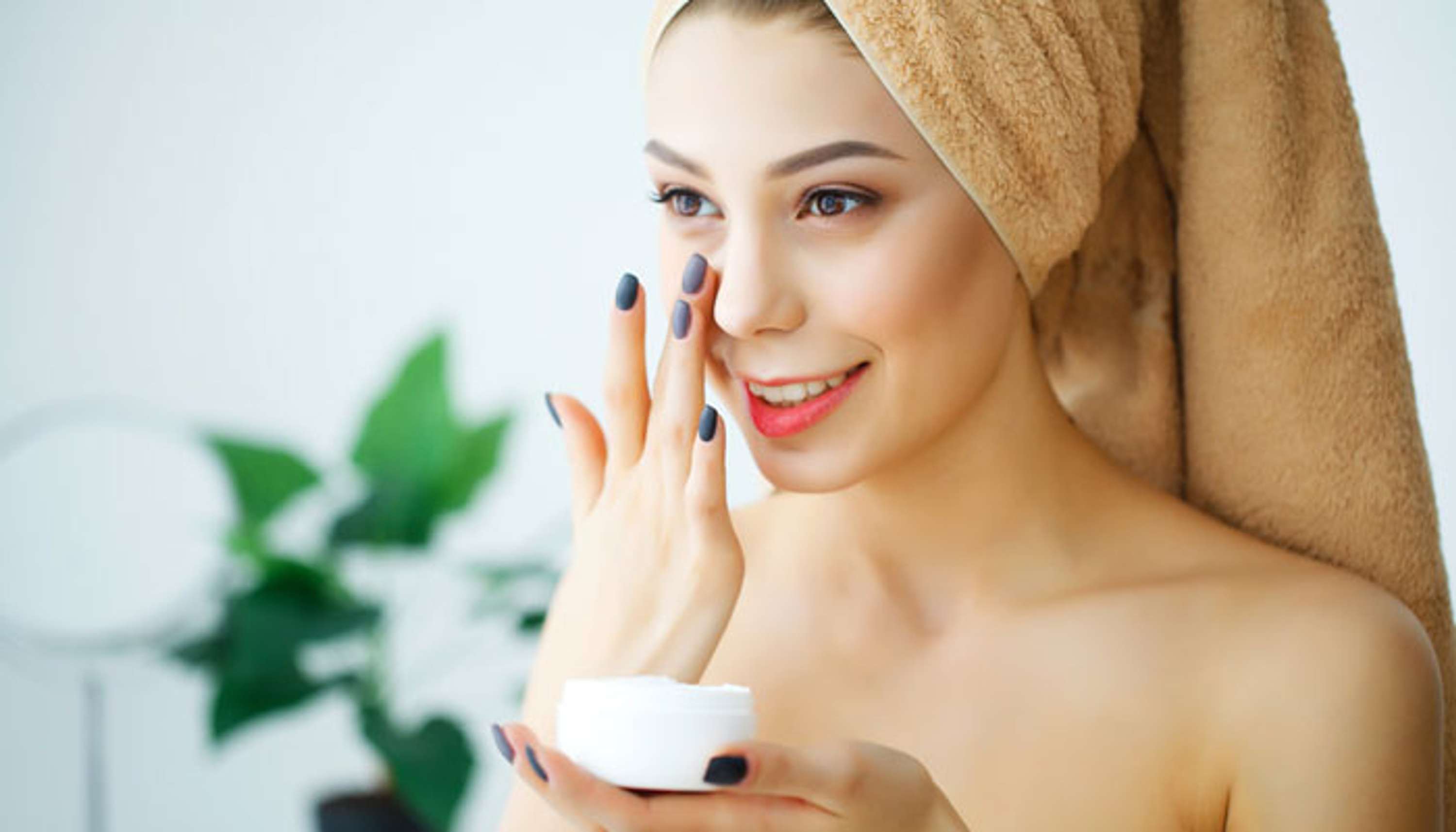 DSYKN Skin Cream Reviews – Alarming Scam? New Critical Research Alert by Mia Heaven