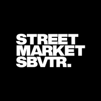Street Market Subvertiser logo