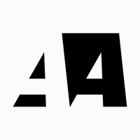 Advertisers Anonymous logo