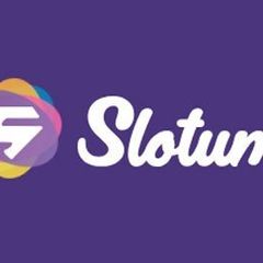 slotum casino