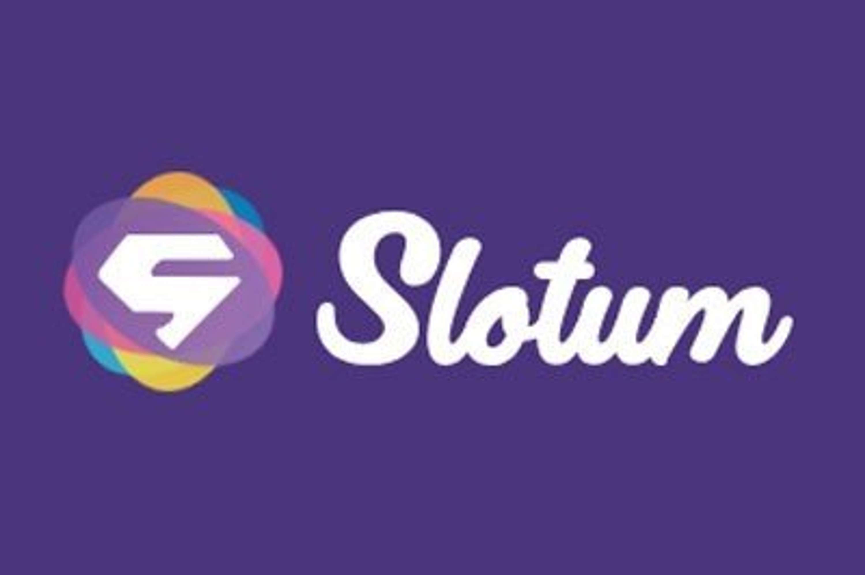 Top Online Slotum Casino Bonus & Promotions Australia by slotum casino