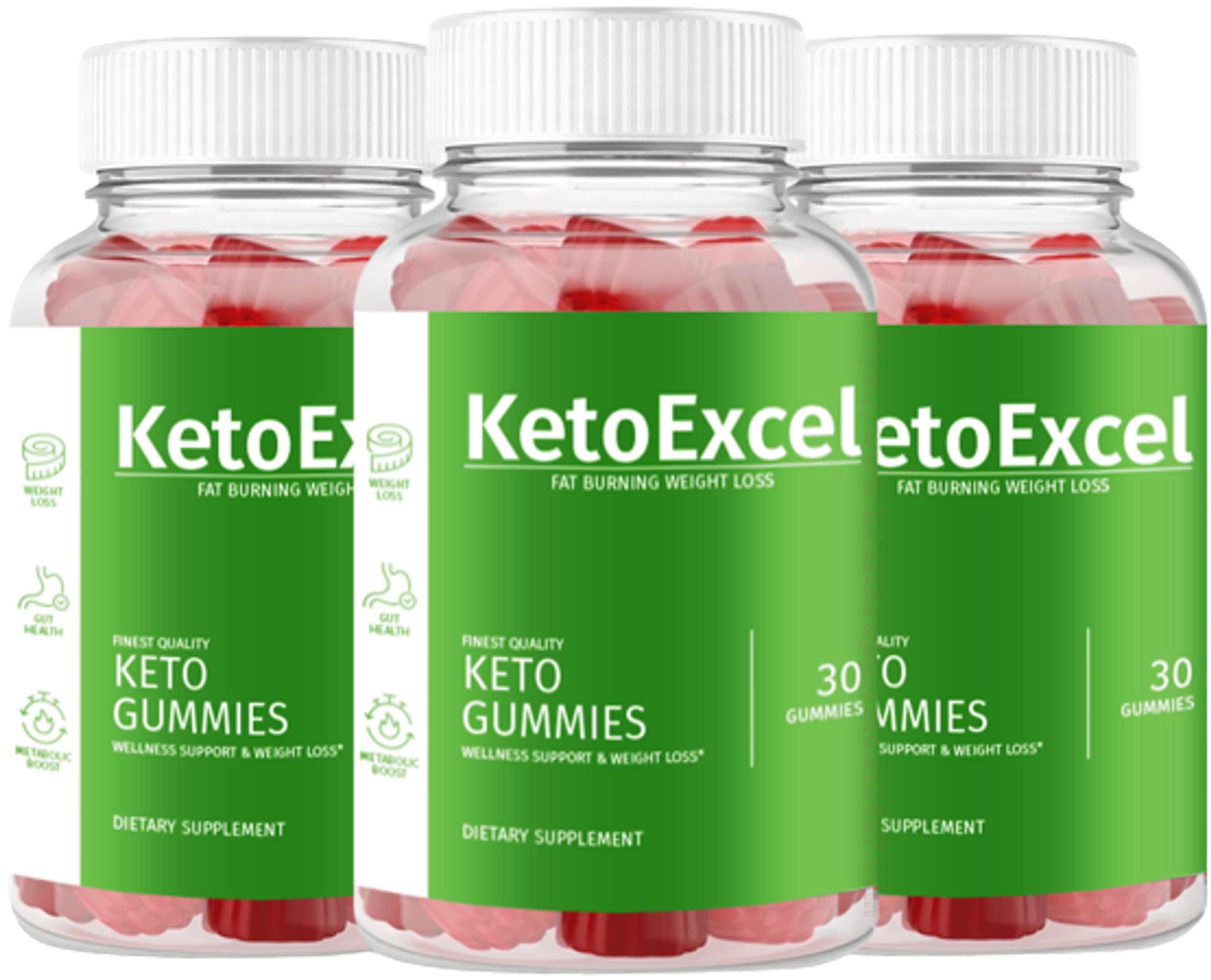 https://www.facebook.com/profile.php?id=100089309094895 by KetoExcel Gummey