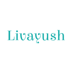 livayush US