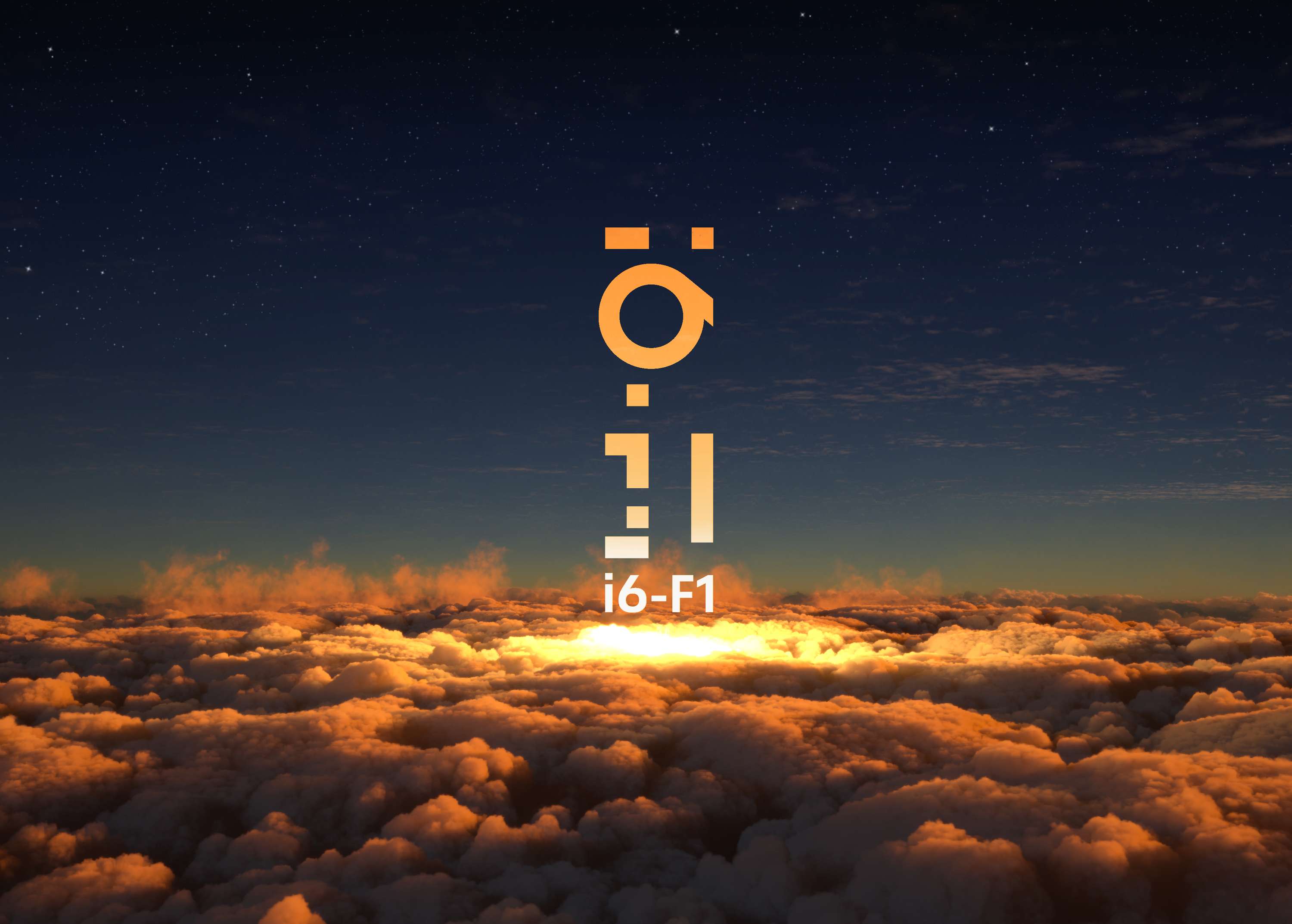 i6-F1 Inmarsat Satellite Launch by Marcelina Slabuszewska