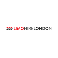 Limo Hire London logo