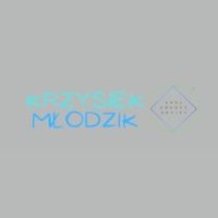 Krzysiek Mlodzik Artist logo
