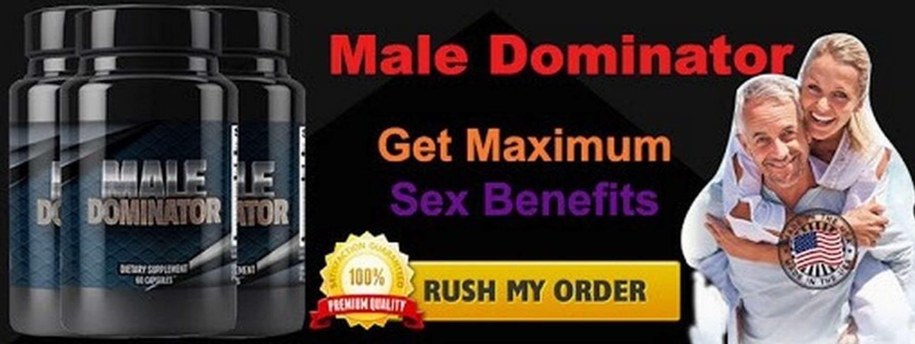 Flow 3xl Male Enhancement (Updated 2023) – What are the experts saying ? by mia sandhu