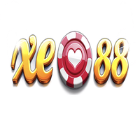 xe8833 logo