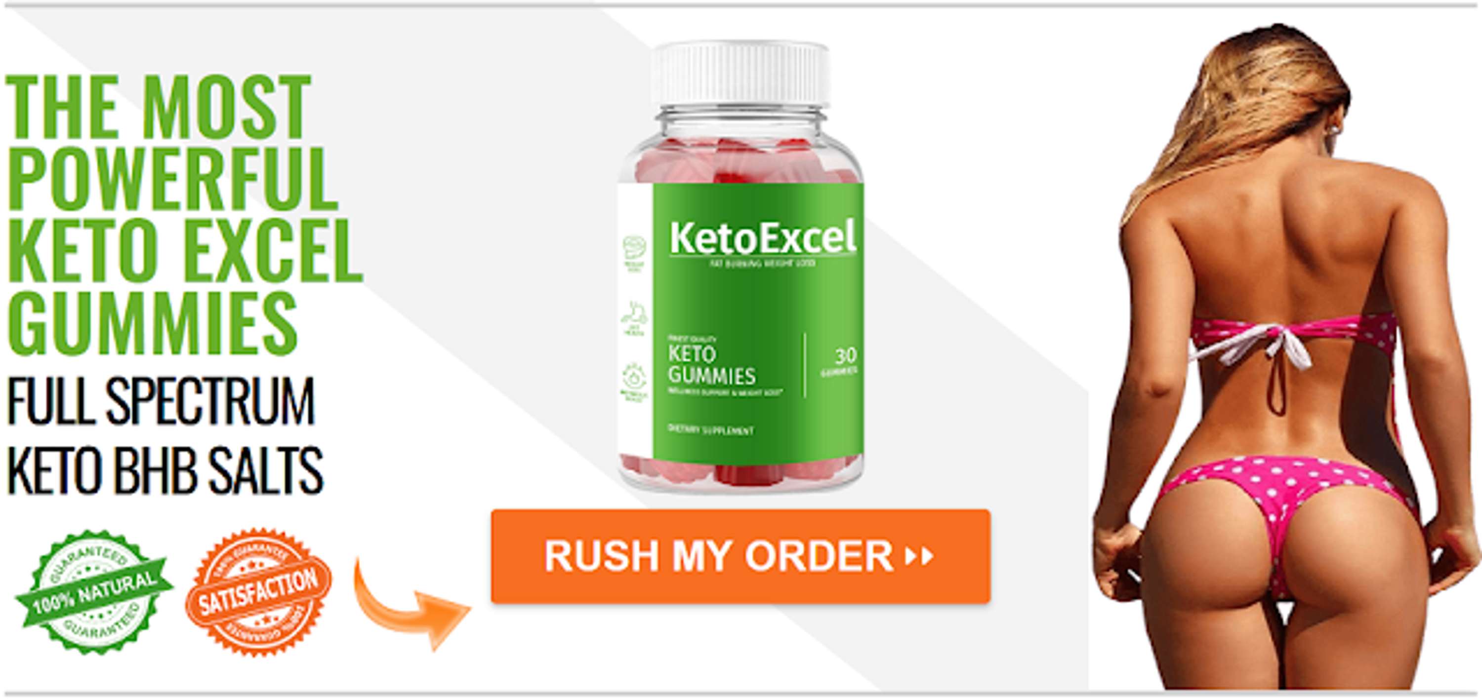 https://keto-excel-gummies-reviews-1.jimdosite.com/ by Keto Excel Gummies Australia Reviews