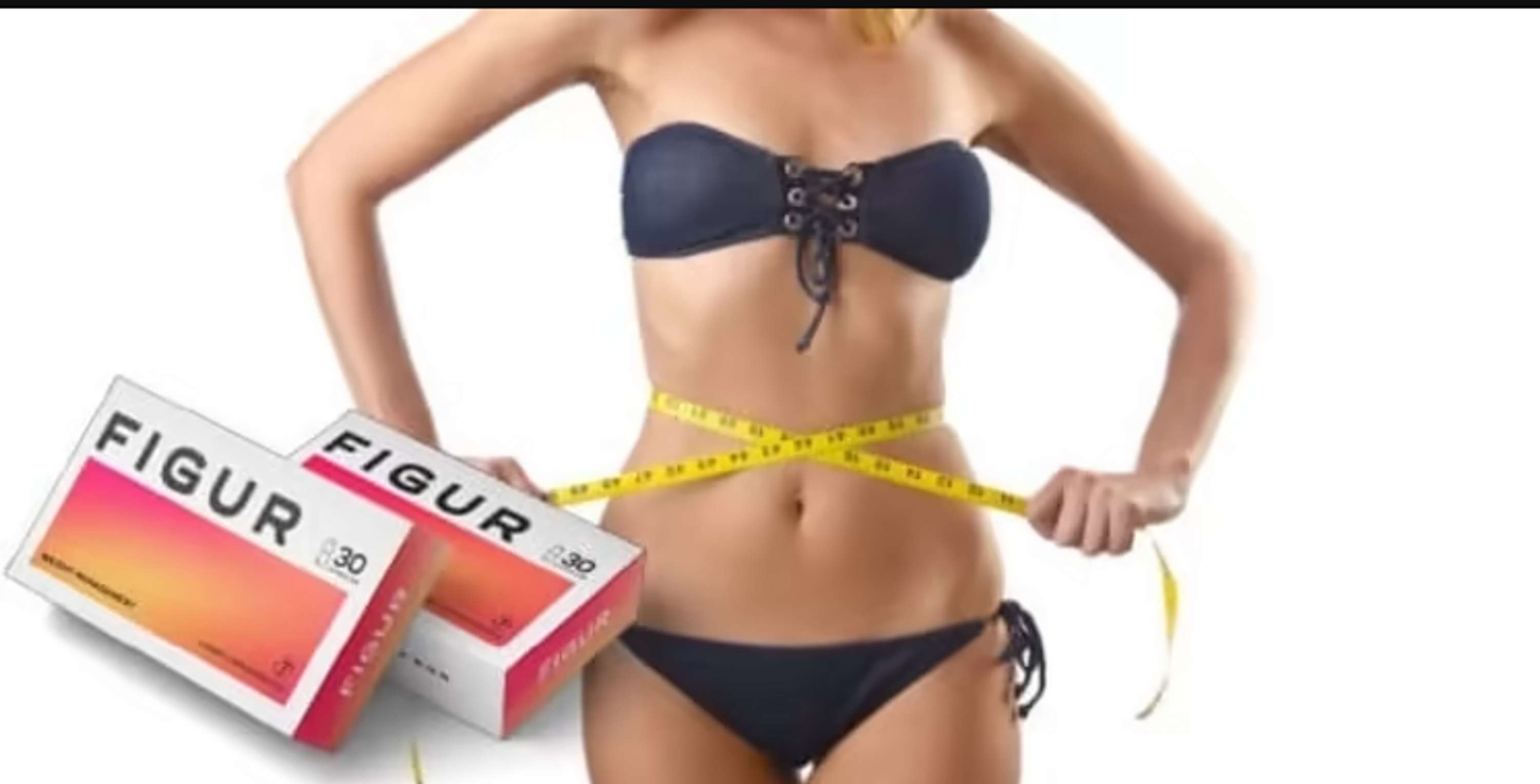 Figur Kapsel Bewertungen Germany (Aktualisieren 2023) Betrug oder legitim? Abnehmpillen wirken tatsächlich by Doneldc Steele
