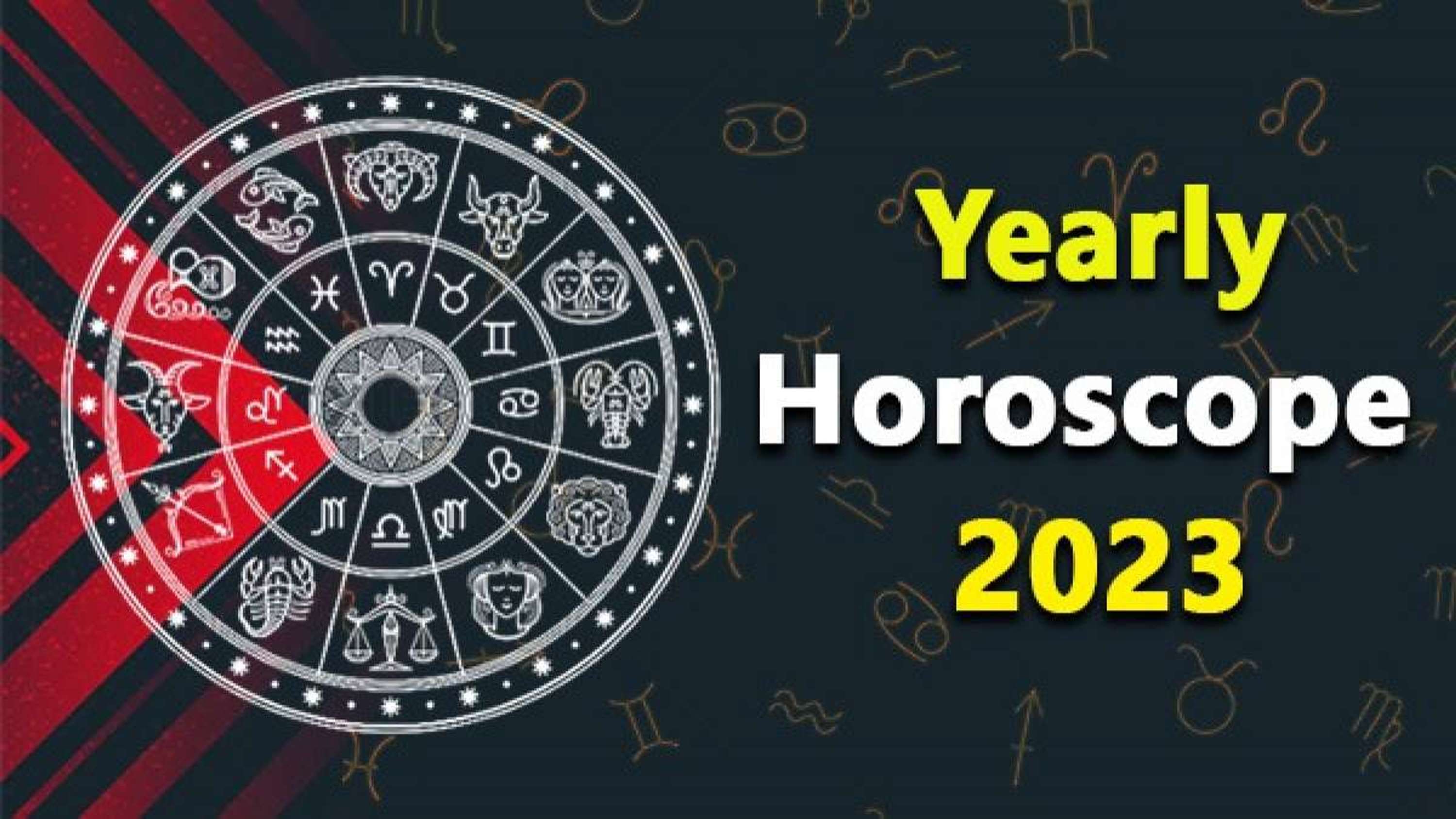 How is Year 2023 For Taurus? by Stars Speaks