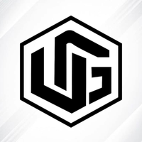 Unigen logo