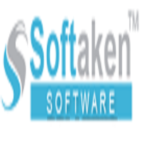 Softaken Software logo