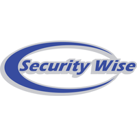 Security Wise (N.W) Ltd logo