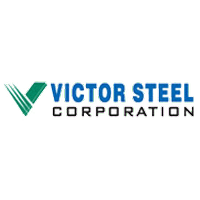Victor Fittings logo