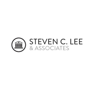 Steven C. Lee & Associates logo