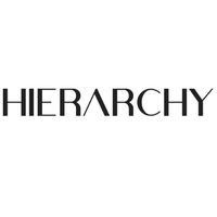Hierarchy Media logo