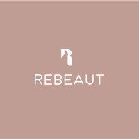 Rebeaut App Ltd logo