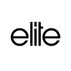 Elite World Group
