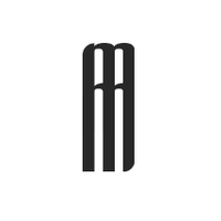 MM KR Studio logo