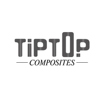 TipTop Composites logo