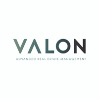 Valon Group logo
