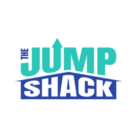 The Jump Shack logo