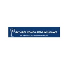 Bay Area Home & Auto Insurance