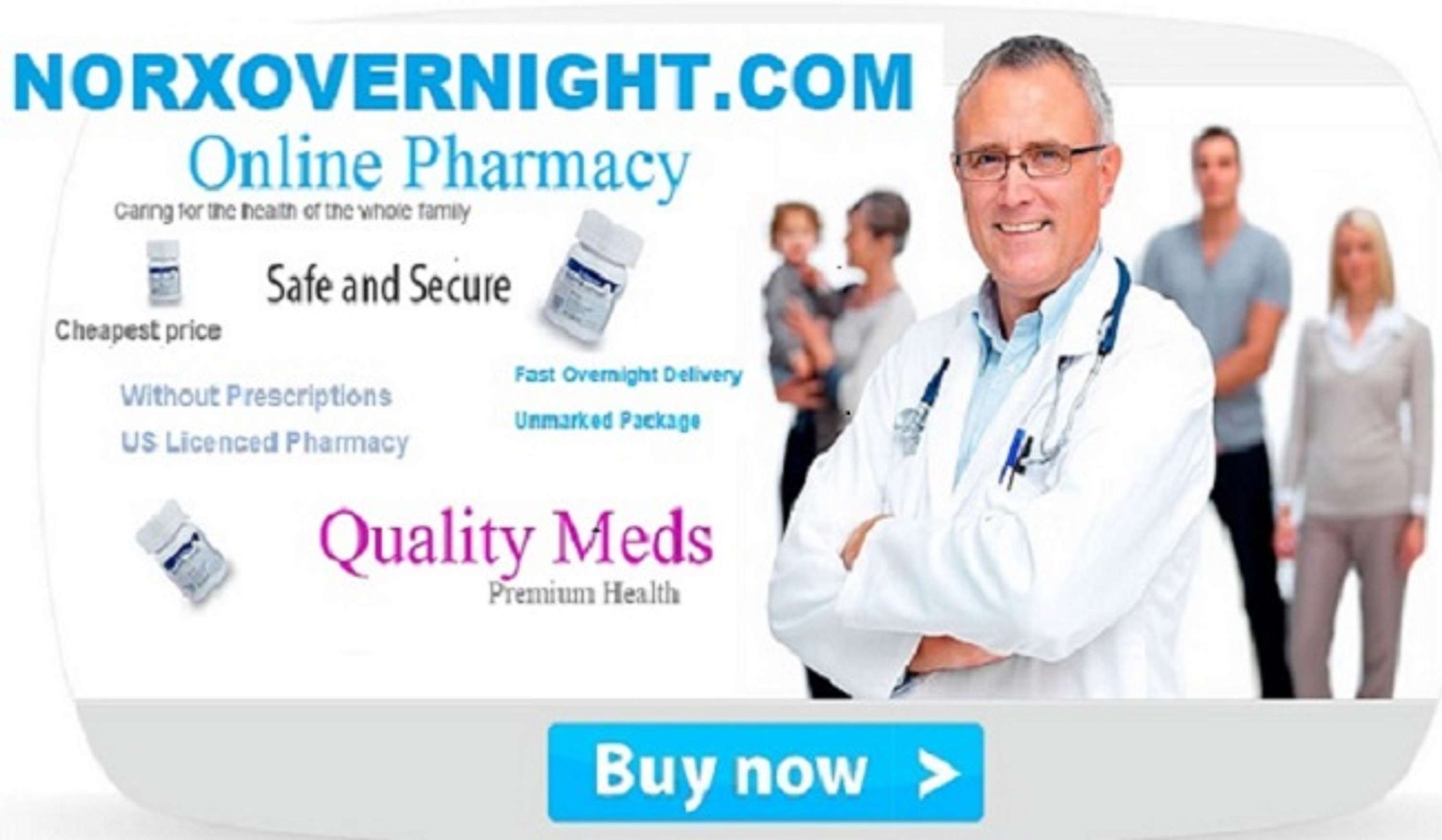 How to order Adderall online overnight PayPal by norx overnight