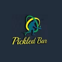 Pickled Bar logo